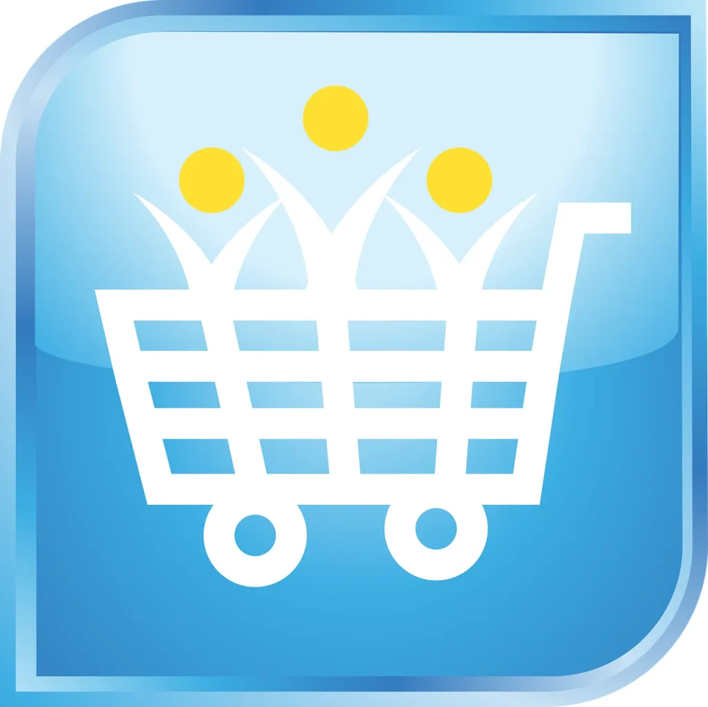 jak kupować na allegro